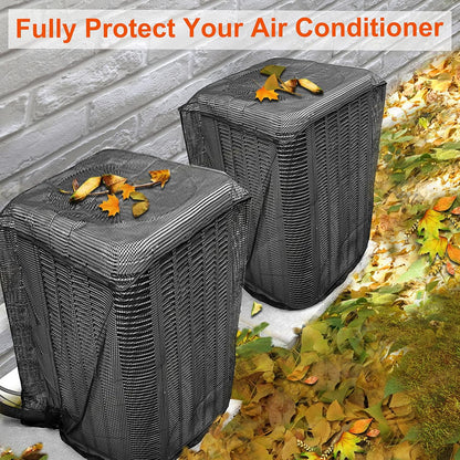 🎉Air Conditioner Covers, AC Covers for Outside