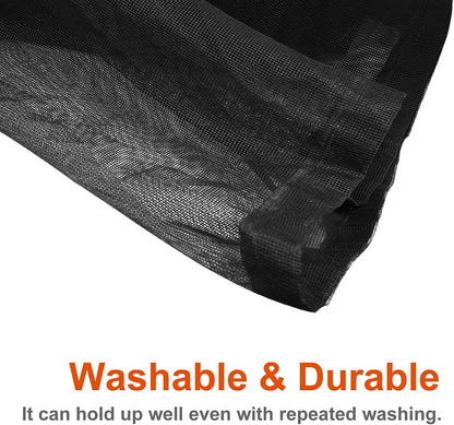 🎉Air Conditioner Covers, AC Covers for Outside