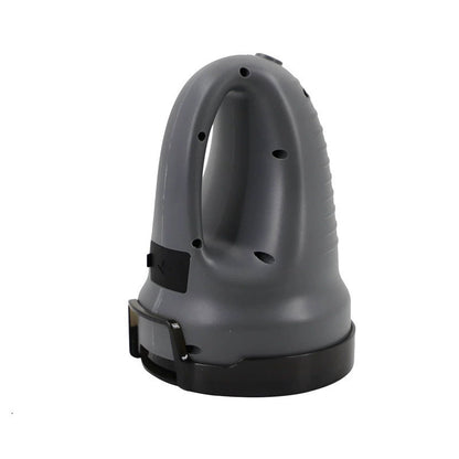 ❤️Rechargeable Electric Ice Scraper for Cars