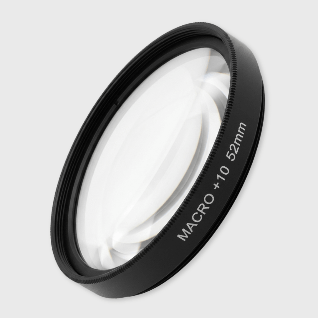 ❤️ MagSafe Camera Filter Kit – Pro Photo & Video Effects