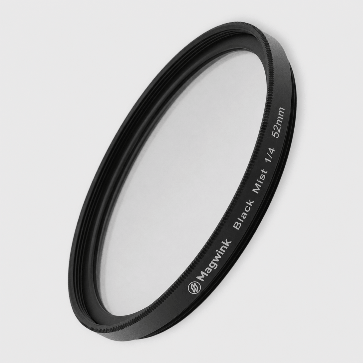 ❤️ MagSafe Camera Filter Kit – Pro Photo & Video Effects