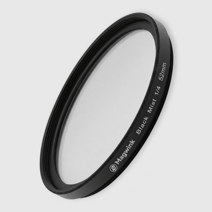 ❤️ MagSafe Camera Filter Kit – Pro Photo & Video Effects