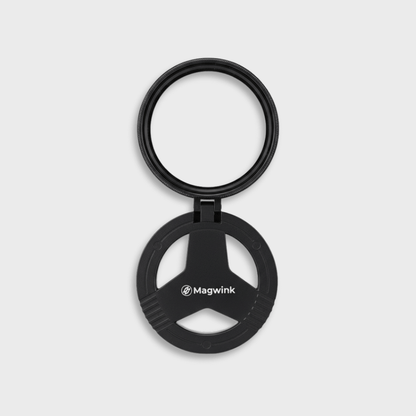 ❤️ MagSafe Camera Filter Kit – Pro Photo & Video Effects