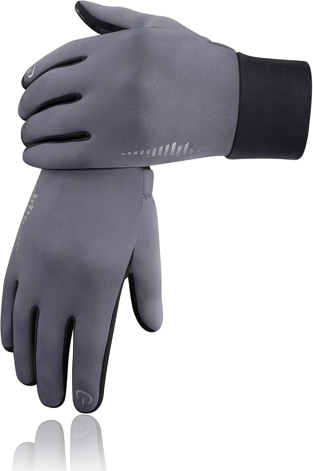 🎁Thermal Touchscreen Gloves for Men &amp; Women