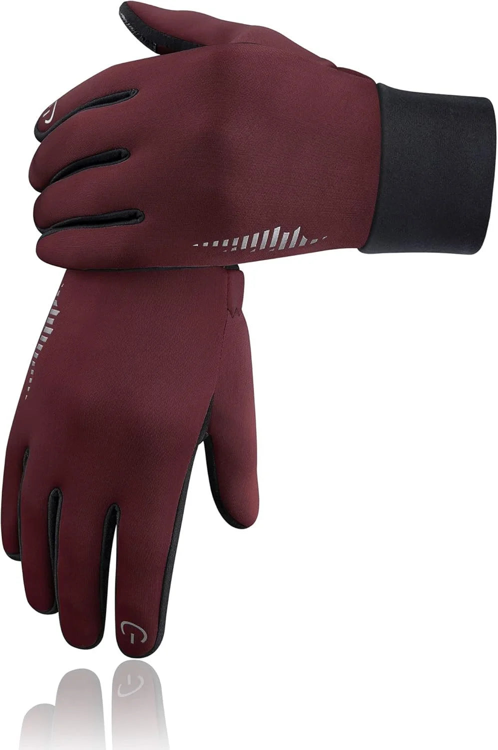 🎁Thermal Touchscreen Gloves for Men &amp; Women