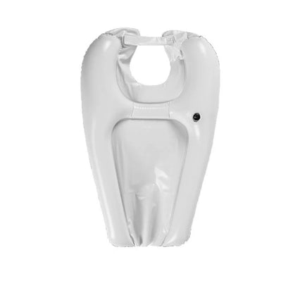 🎁Inflatable Portable Hair Washing Basin With Hand Pump