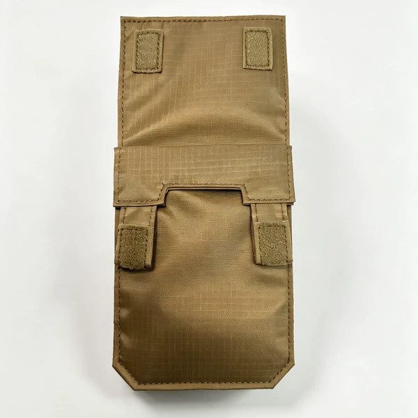 🎁Men's Hidden Belt Wallet With Secure Travel Storage