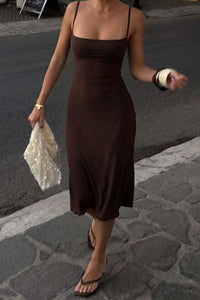 Coffee Brown