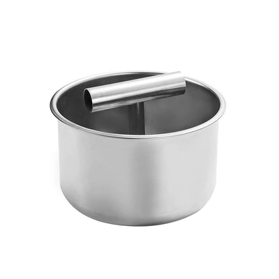 Stainless Steel Meatball Maker For Quick Homemade Meals