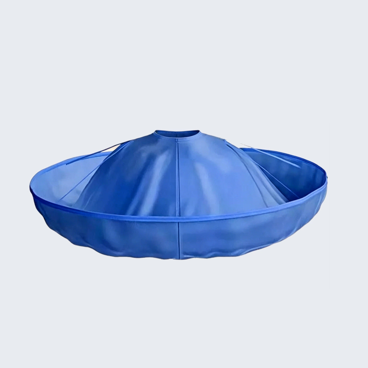 🎁2 Pcs Waterproof Umbrella Hair Cutting Cape For Adults &amp; Kids
