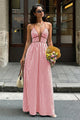 Blush Pink