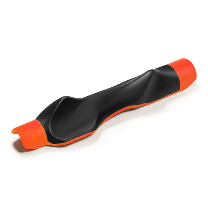 Golf Grip Trainer – Master the Perfect Golf Grip Every Time