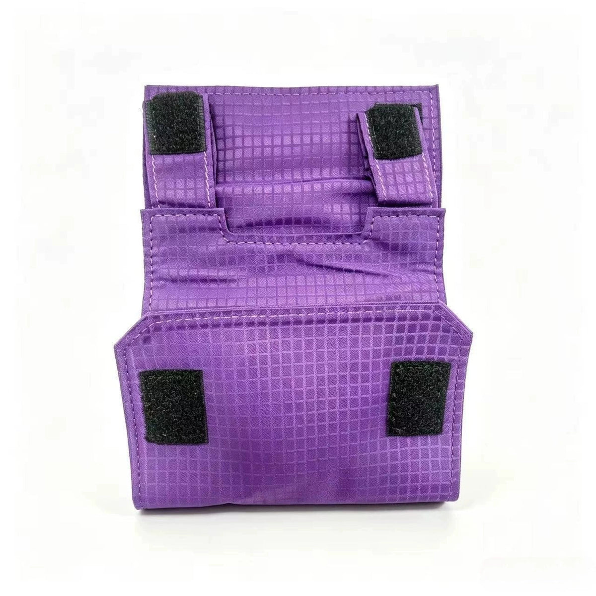 🎁Men's Hidden Belt Wallet With Secure Travel Storage