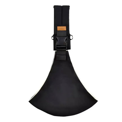 Baby Sling Carrier With Buckle Hip Support