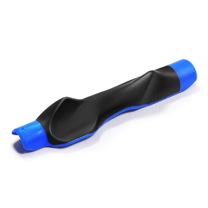 Golf Grip Trainer – Master the Perfect Golf Grip Every Time