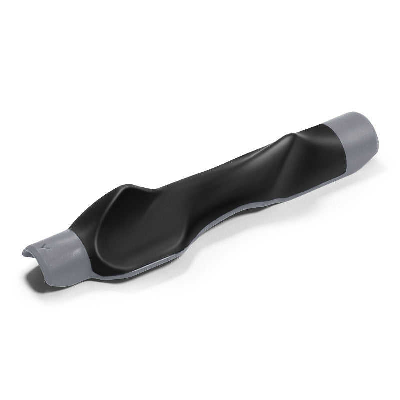 Golf Grip Trainer – Master the Perfect Golf Grip Every Time