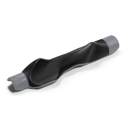Golf Grip Trainer – Master the Perfect Golf Grip Every Time