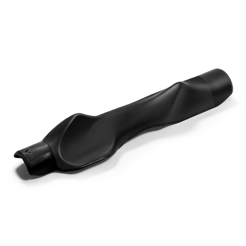 Golf Grip Trainer – Master the Perfect Golf Grip Every Time