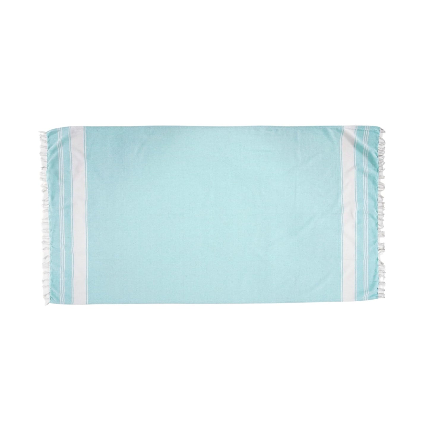 LANE LINEN XL Beach Towel – Lightweight Quick-Dry Sand-Free Hammam Towel for Beach, Pool & Travel 🌞🏖️