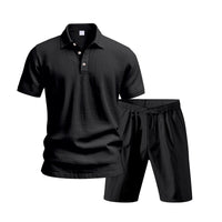 Shorts Set