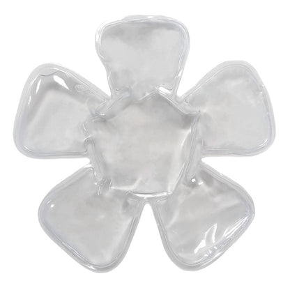 ❄️Reusable Cooling Gel Ice Packs for Hard Hats & Caps