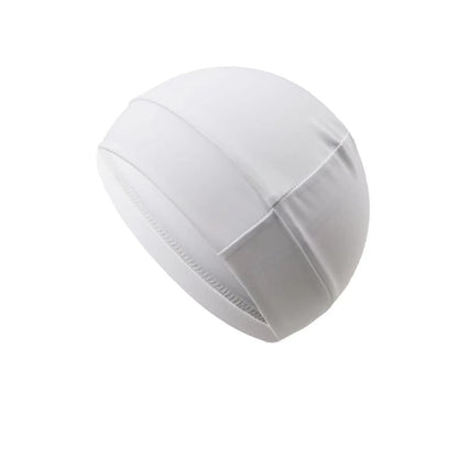 Unisex Plain Color Multifunctional Skull Caps – Sporty, Breathable & Comfortable All Day 🧢✨