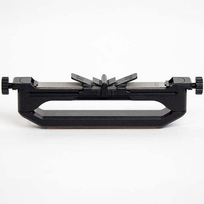 🔪✨Wicked Edge Venture Precision Knife Sharpener