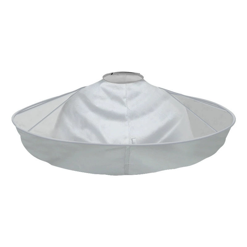 🎁2 Pcs Waterproof Umbrella Hair Cutting Cape For Adults &amp; Kids