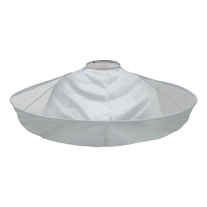 🎁2 Pcs Waterproof Umbrella Hair Cutting Cape For Adults &amp; Kids