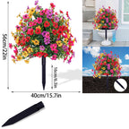 no-fade-outdoor-hanging-flowers-effortless-beauty-4967