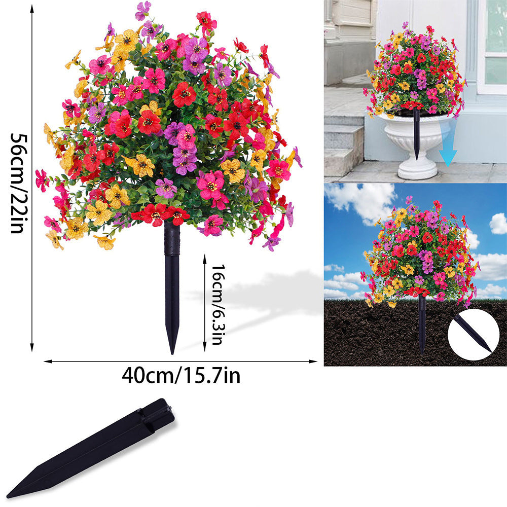 no-fade-outdoor-hanging-flowers-effortless-beauty-4967