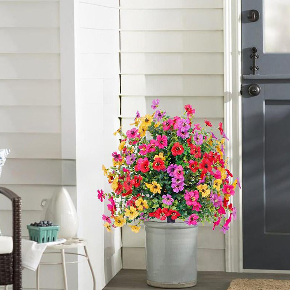 no-fade-outdoor-hanging-flowers-effortless-beauty-4967