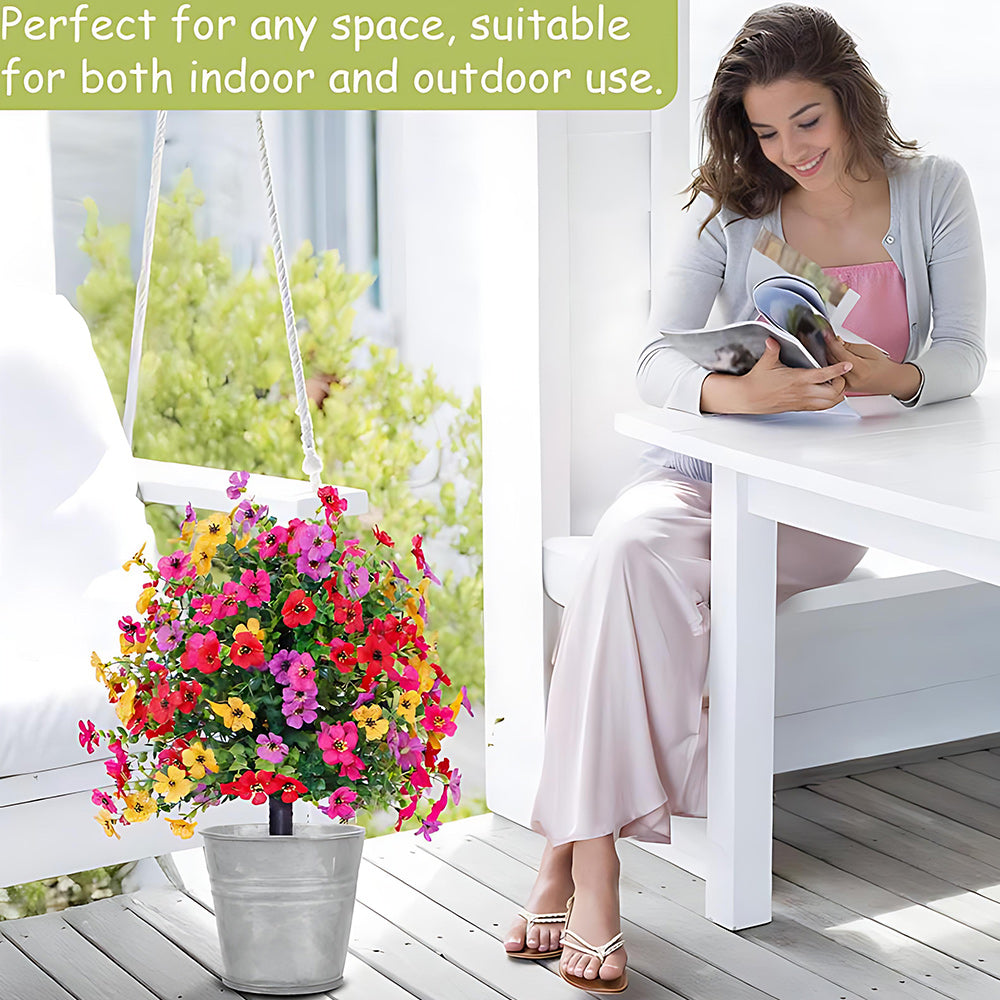 no-fade-outdoor-hanging-flowers-effortless-beauty-4967
