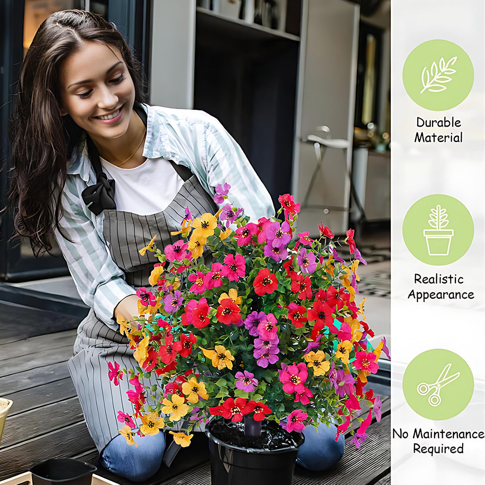 no-fade-outdoor-hanging-flowers-effortless-beauty-4967