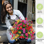 no-fade-outdoor-hanging-flowers-effortless-beauty-4967