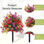 no-fade-outdoor-hanging-flowers-effortless-beauty-4967