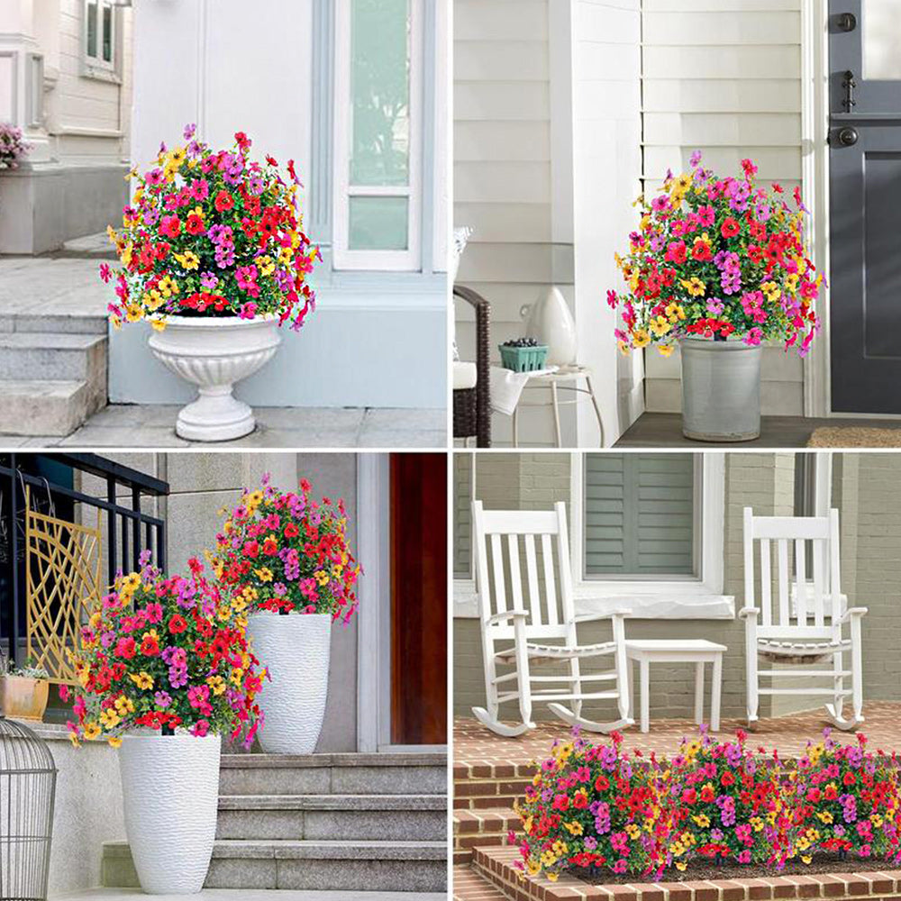 no-fade-outdoor-hanging-flowers-effortless-beauty-4967