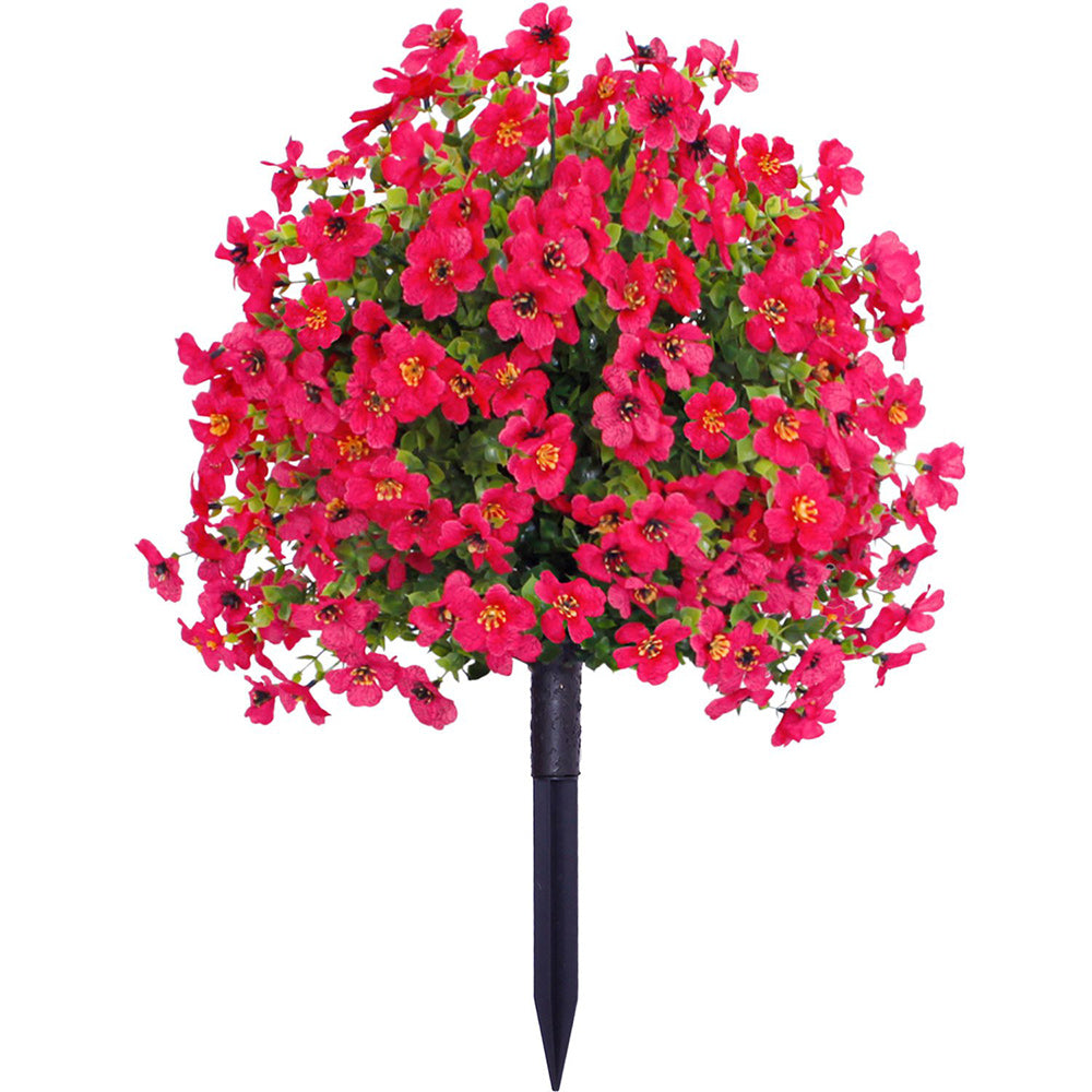 no-fade-outdoor-hanging-flowers-effortless-beauty-4967