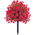 no-fade-outdoor-hanging-flowers-effortless-beauty-4967