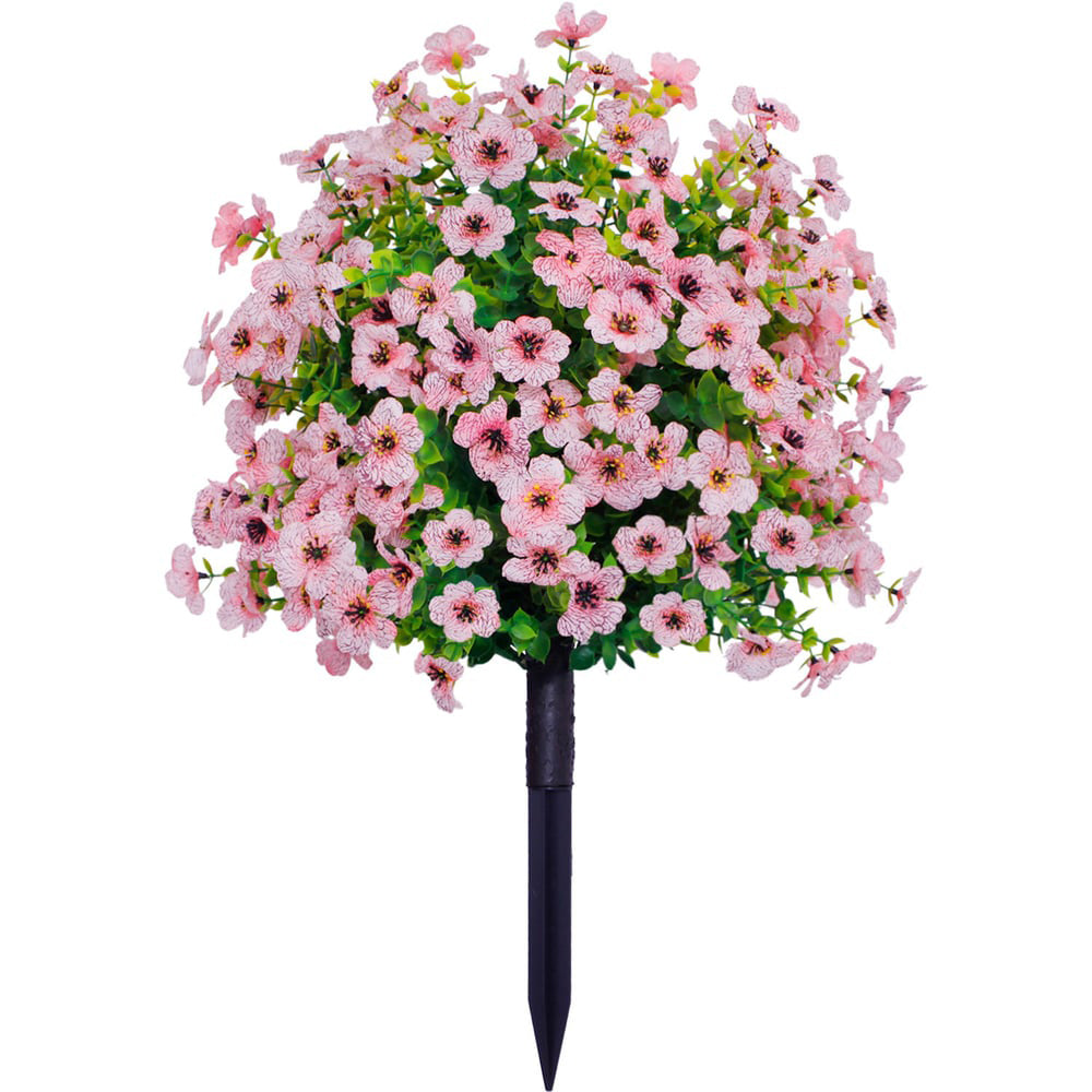 no-fade-outdoor-hanging-flowers-effortless-beauty-4967