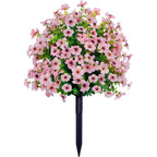 no-fade-outdoor-hanging-flowers-effortless-beauty-4967