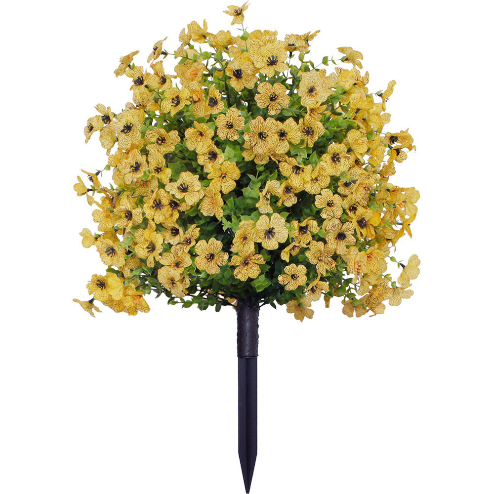 no-fade-outdoor-hanging-flowers-effortless-beauty-4967