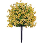 no-fade-outdoor-hanging-flowers-effortless-beauty-4967