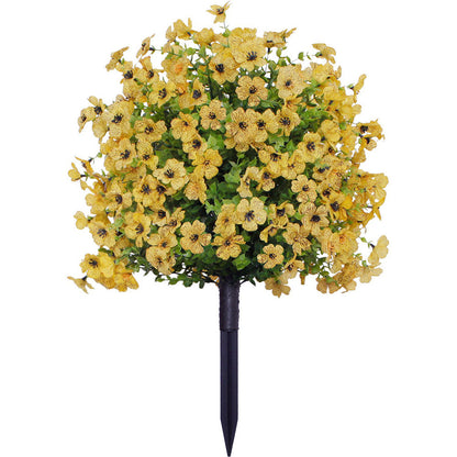 no-fade-outdoor-hanging-flowers-effortless-beauty-4967
