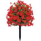no-fade-outdoor-hanging-flowers-effortless-beauty-4967