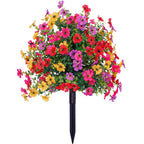 no-fade-outdoor-hanging-flowers-effortless-beauty-4967