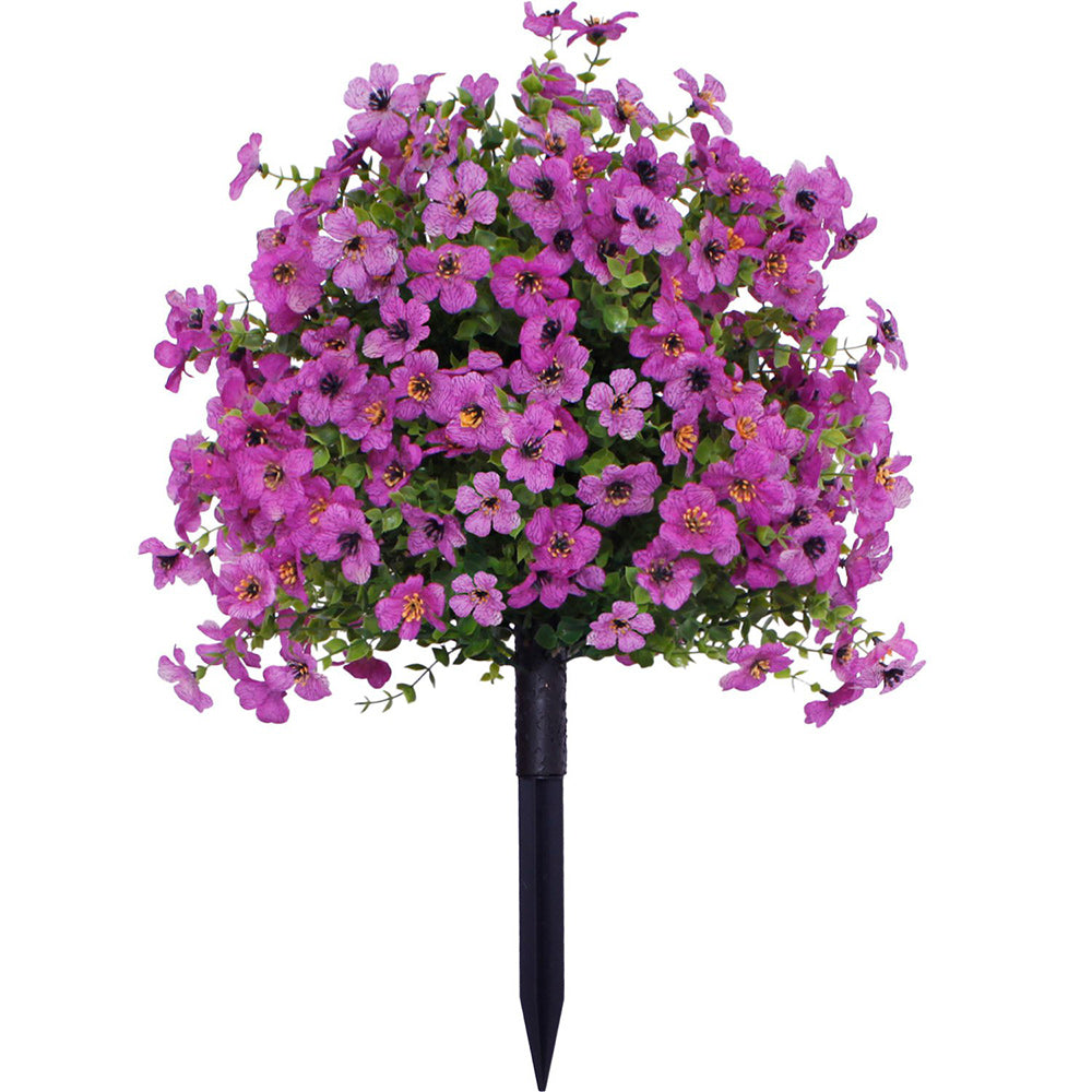 no-fade-outdoor-hanging-flowers-effortless-beauty-4967