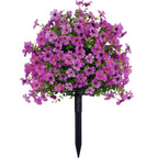 no-fade-outdoor-hanging-flowers-effortless-beauty-4967