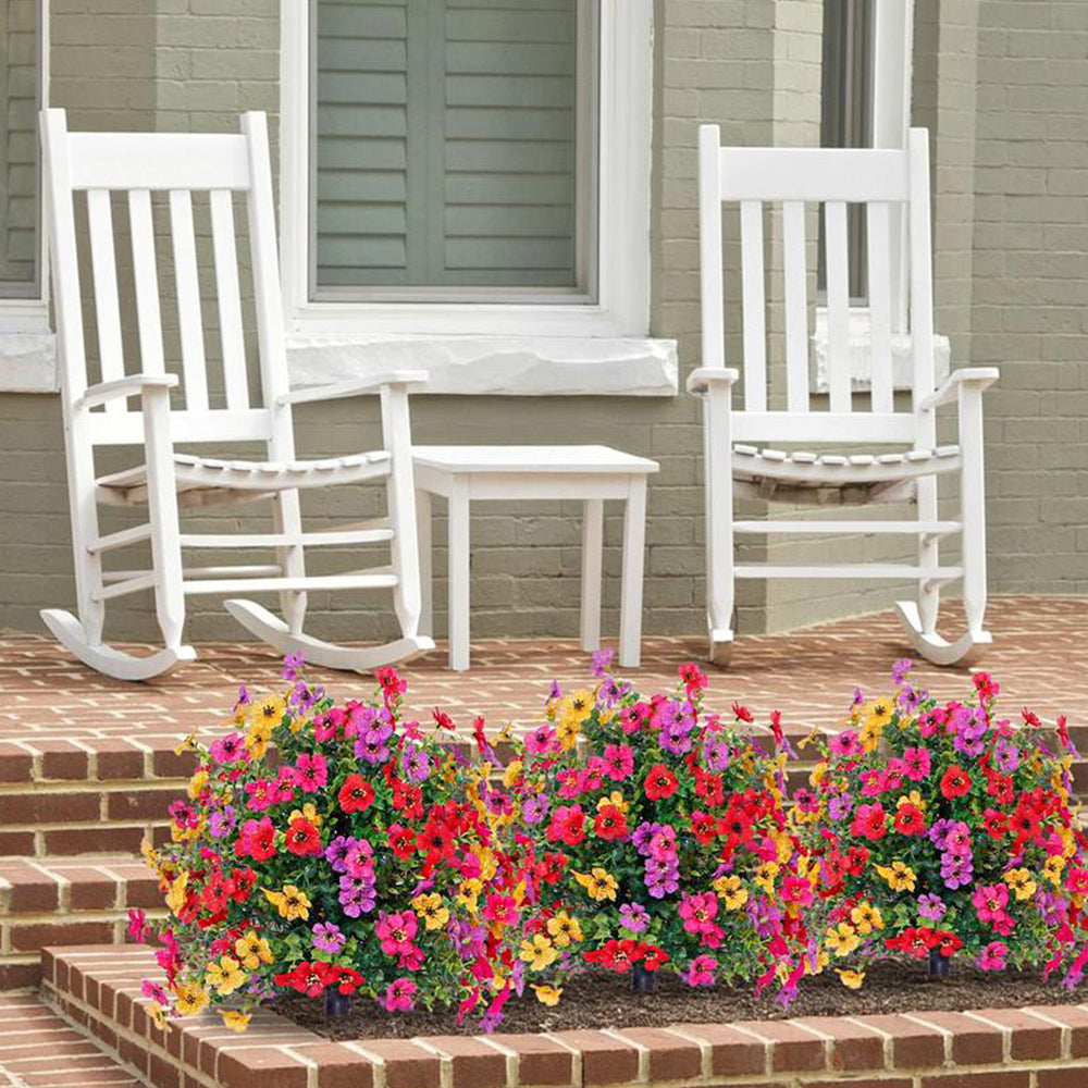 no-fade-outdoor-hanging-flowers-effortless-beauty-4967