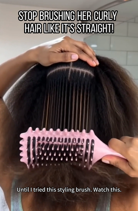 Video 4
